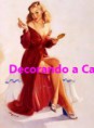 /album/prodotti-clippersone/donne-d-epoca1-filigrana-jpg/